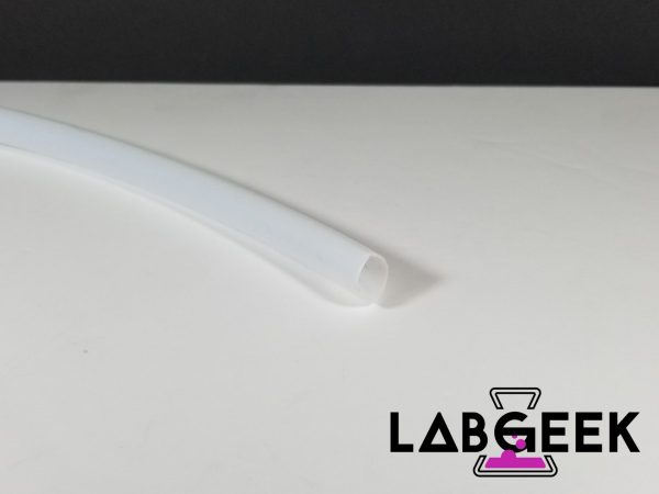 10*12mm PTFE Tubing 1 On Labgeek