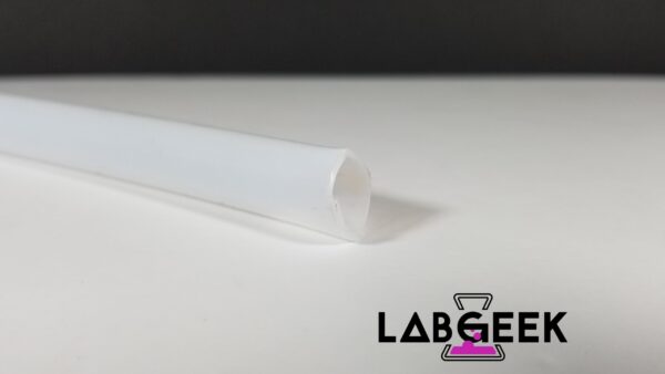 10*12mm PTFE Tubing 2 On Labgeek