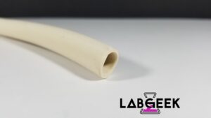 10*13mm Rubber Tubing 1 On Labgeek