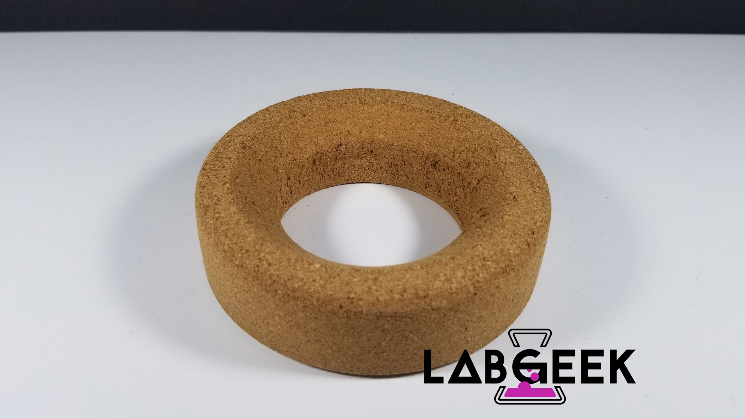 110 * 60 Cork Flask Support / Ring / Stand LabGeek