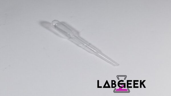 .2mm pipette 1 On LabGeek