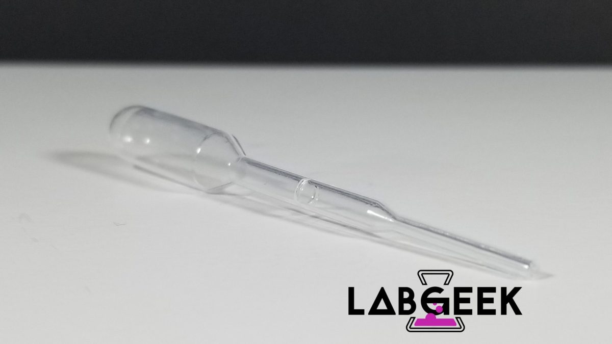 .2mm pipette 2 On LabGeek