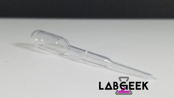 .2mm pipette 2 On LabGeek