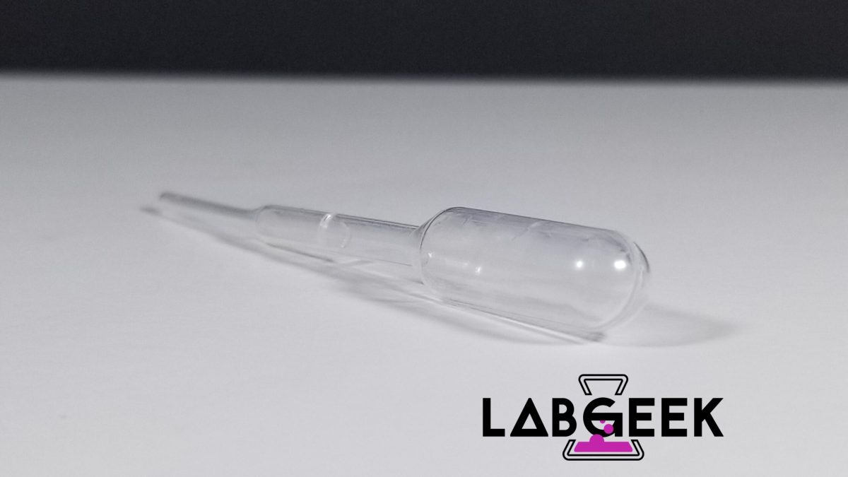 .2mm pipette 3 On LabGeek
