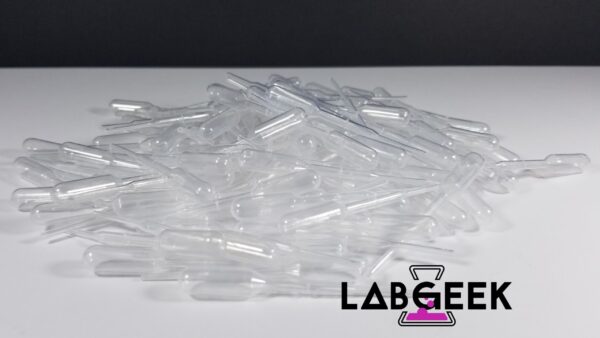 .2mm pipette 4 On LabGeek