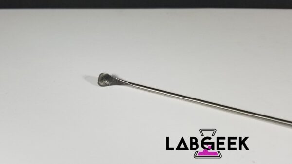 2.5mm Chattaway Spatula 2 On LabGeek