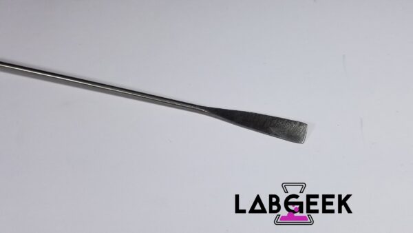 2.5mm Chattaway Spatula 3 On LabGeek