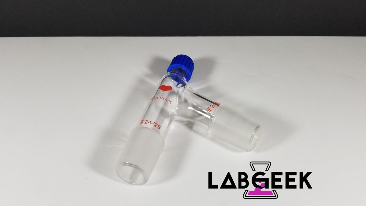 24/29 75 Degree Thermometer Adapter 1 On LabGeek