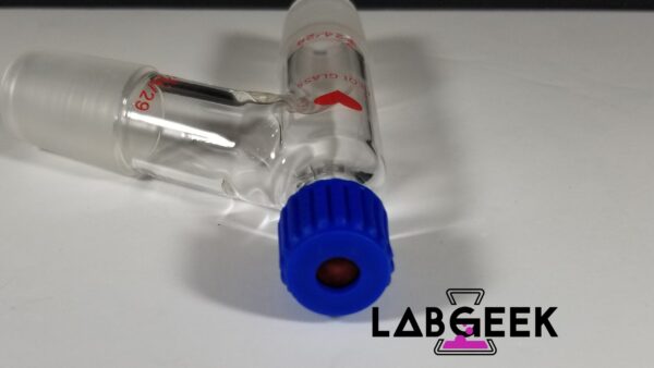 24/29 75 Degree Thermometer Adapter 2 On LabGeek