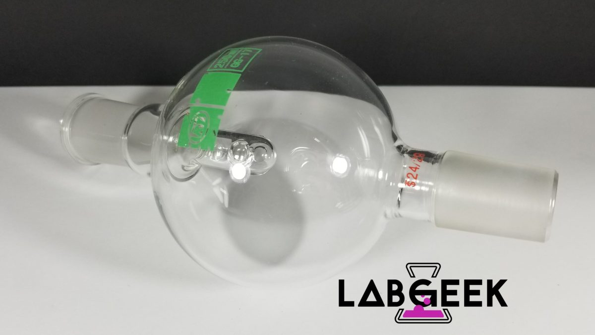 24/29 Anti Climb Adapter 1 On LabGeek