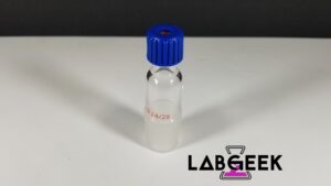 24/29 Inlet Thermometer Adapter 1 On LabGeek