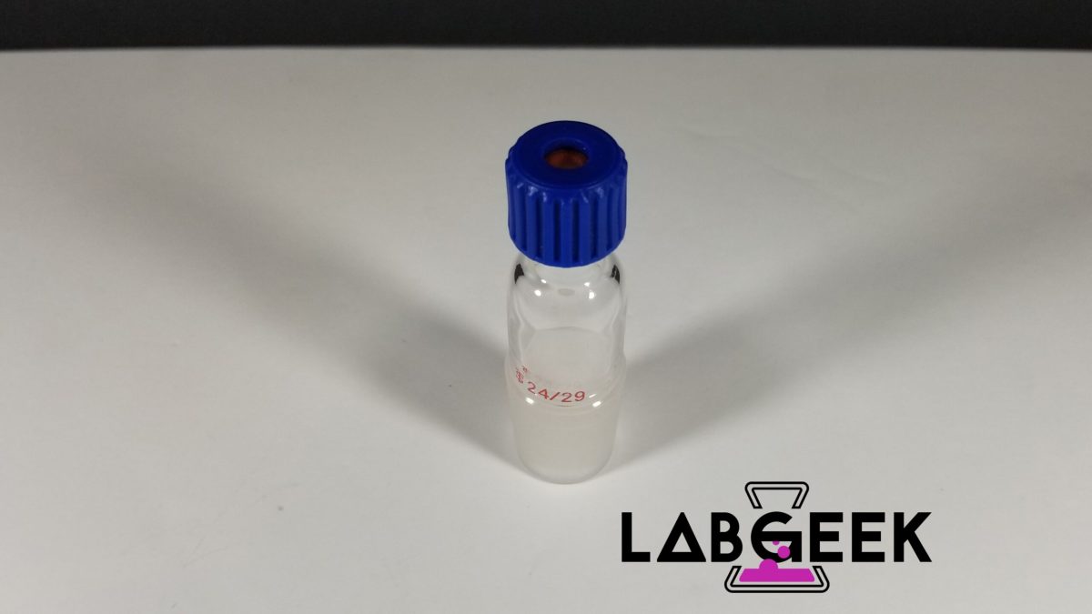 24/29 Inlet Thermometer Adapter 2 On LabGeek