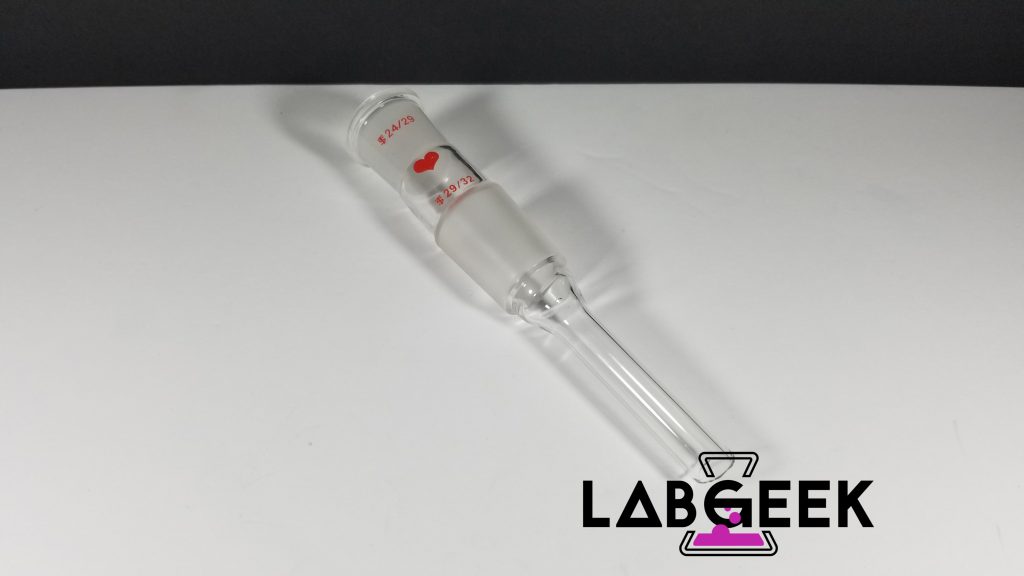 Lab Glassware & Plastic Archives - Page 2 of 4 - LabGeek