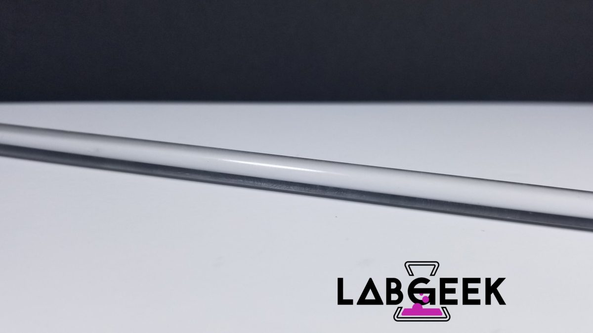Boro Glass Stirring Wand 2 On LabGeek