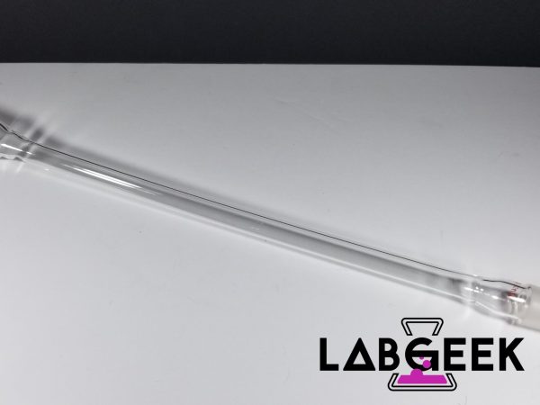 Air Condenser 1 On LabGeek