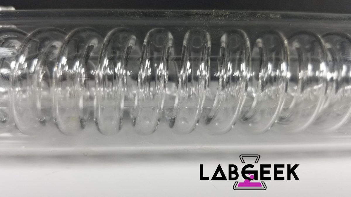 Dimroth Condenser 4 On LabGeek