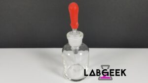 60ml Glass Dropper Bottle 1 On LabGeek