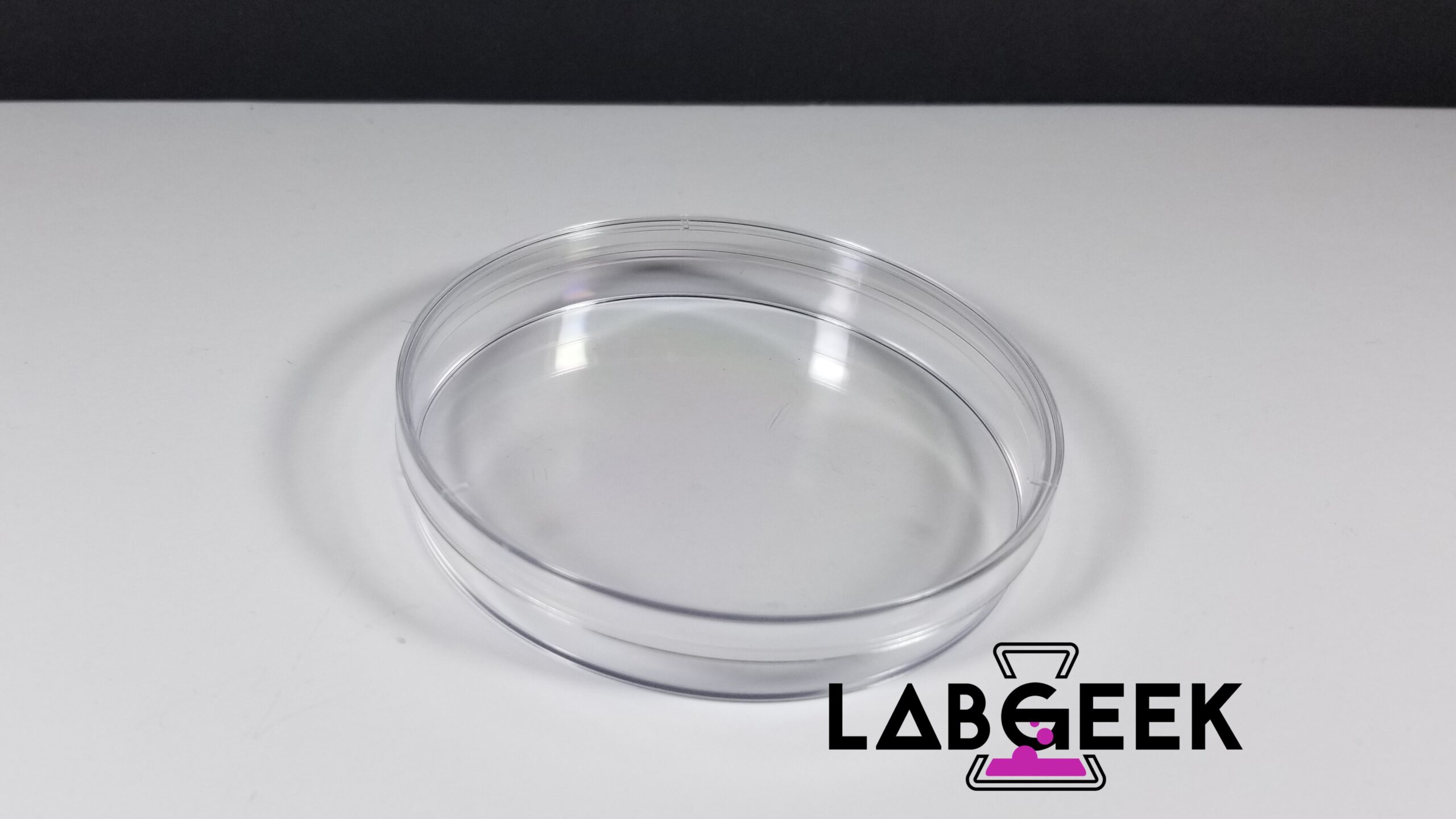 8pcs/lot Dia 90mm Glass Petri Dish, Culture Petri ... U2013 Grandado