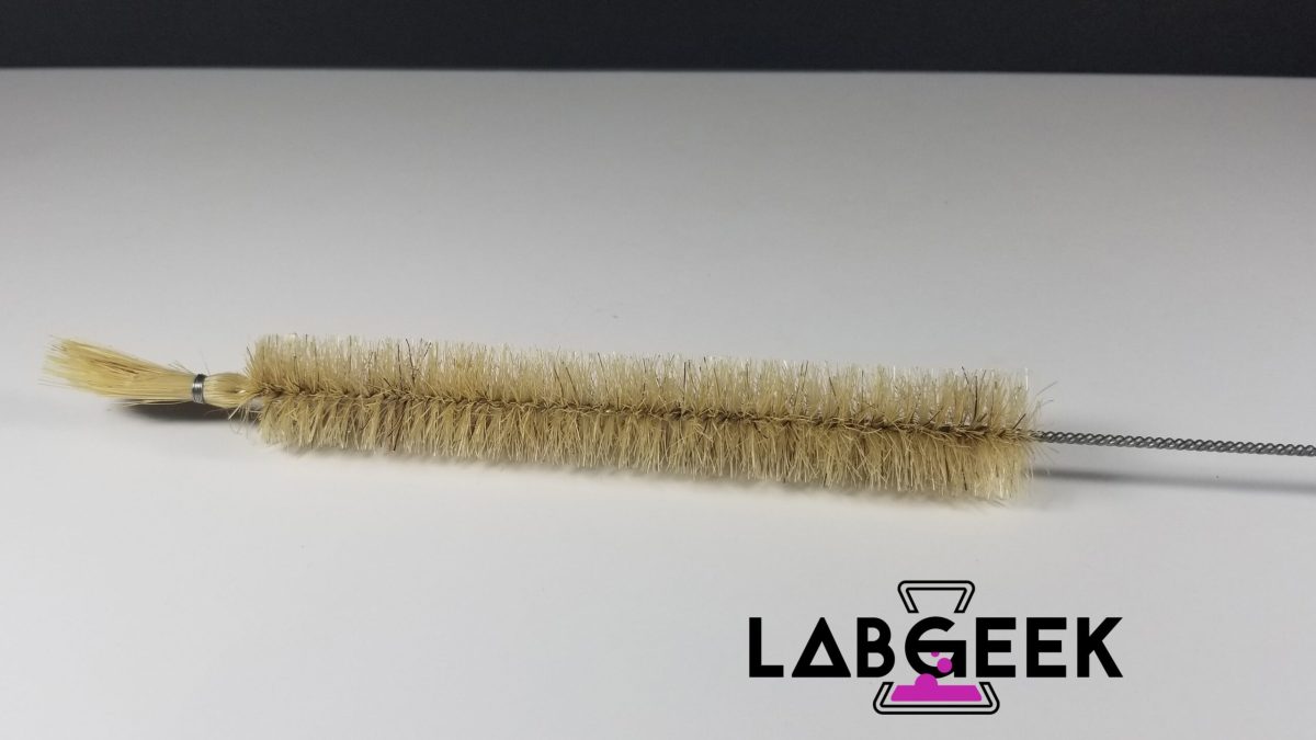 Burette Brush 1 On LabGeek