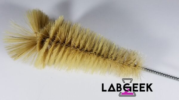 Erlenmeyer Conical Flask Brush 2 On LabGeek