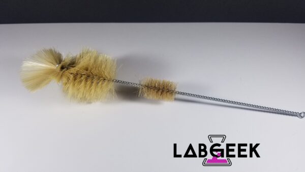 Flask Brush 1 On LabGeek