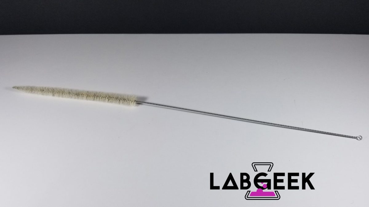 Pipette Brush 1 On LabGeek