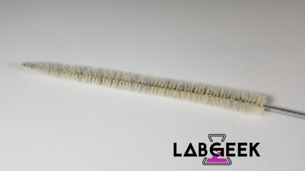 Pipette Brush 2 On LabGeek