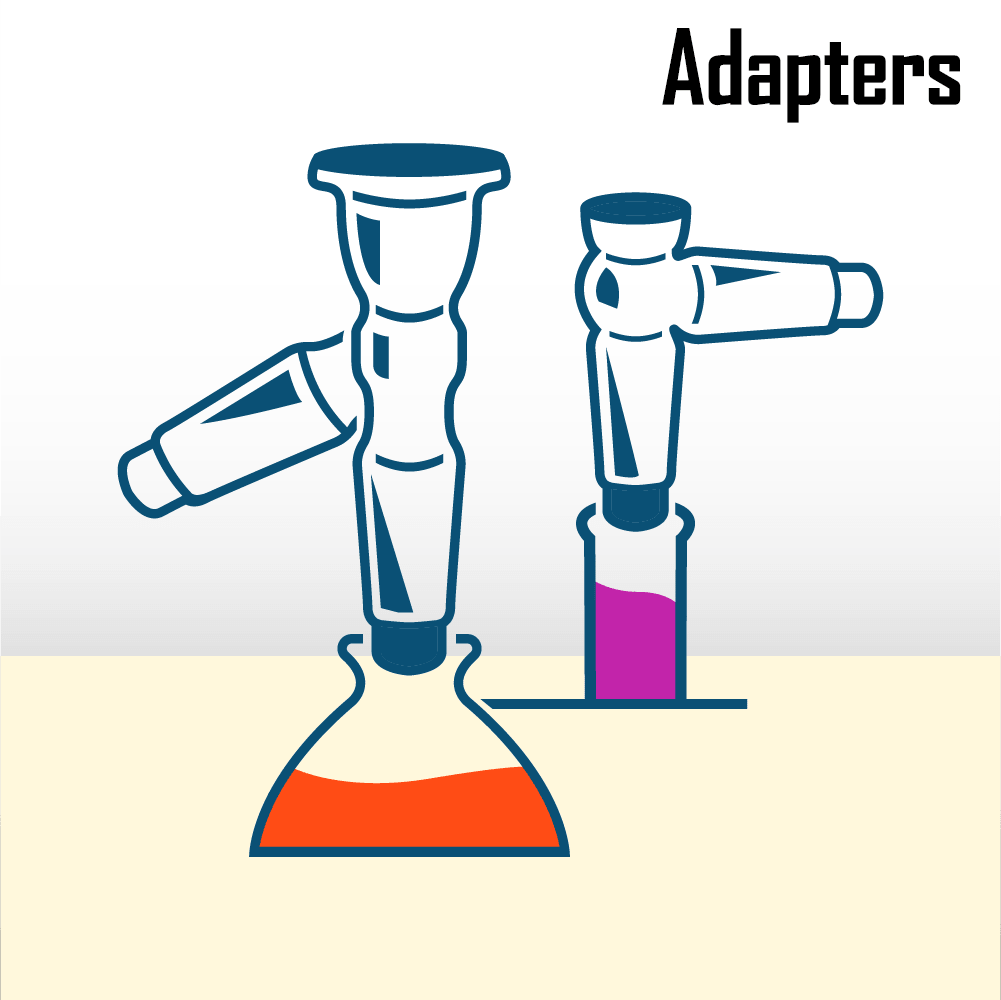 LabGeek