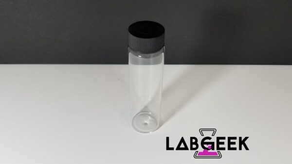 Sample Vial 28 95 On LabGeek 1