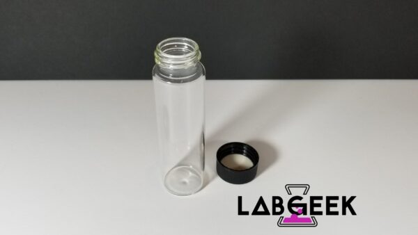 Sample Vial 28 95 On LabGeek 2