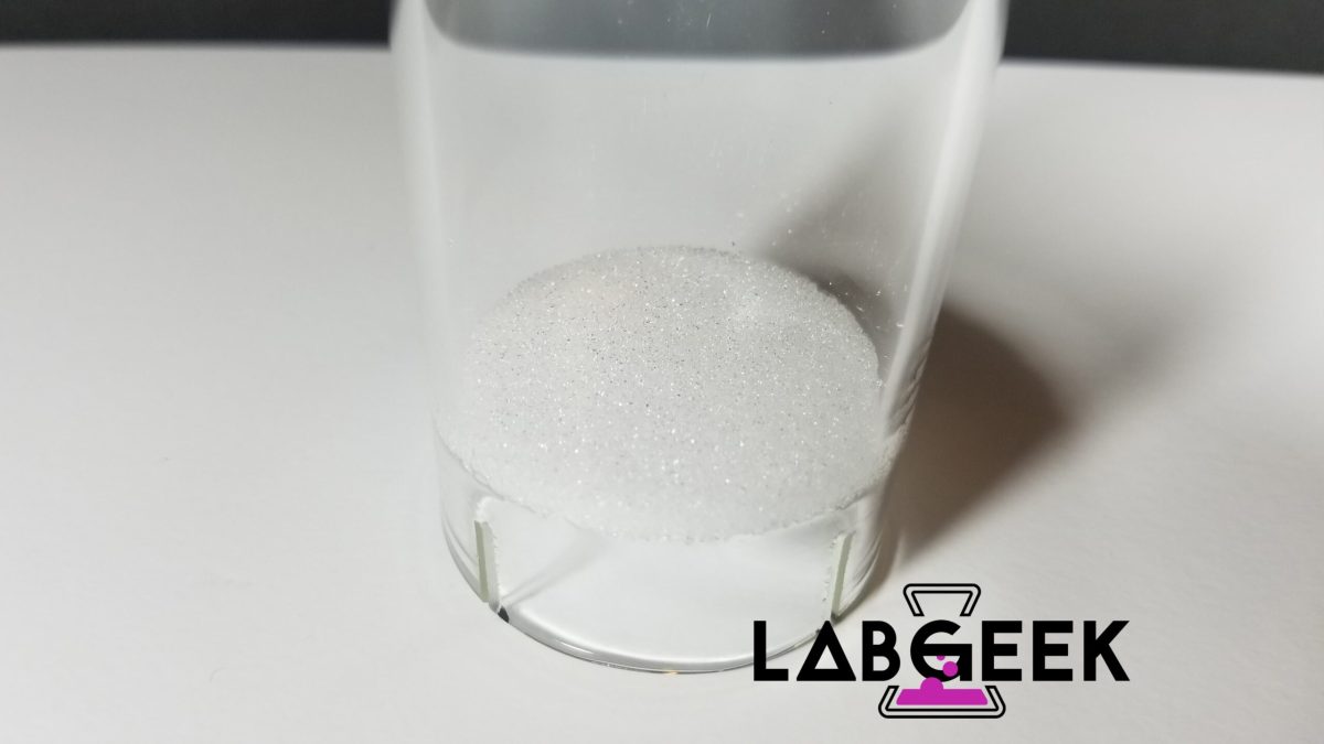 500ml Soxhlet Extractor Thimble (45 140mm) Disc On LabGeek