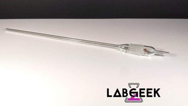 300mm Drip bubbler tube 24 29 Labgeek